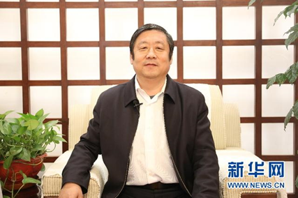 董诚明