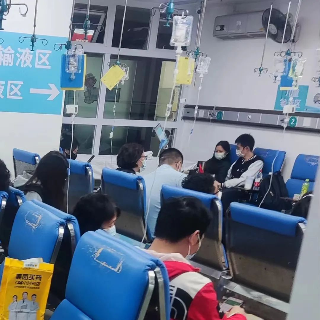 王亚星