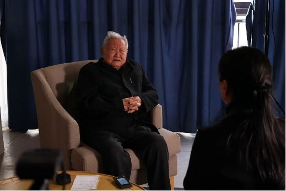 徐学智